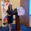 4.EKMUD HIV Akademisi 16-18 Haziran 2023